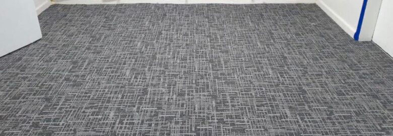 Don Bailey Flooring