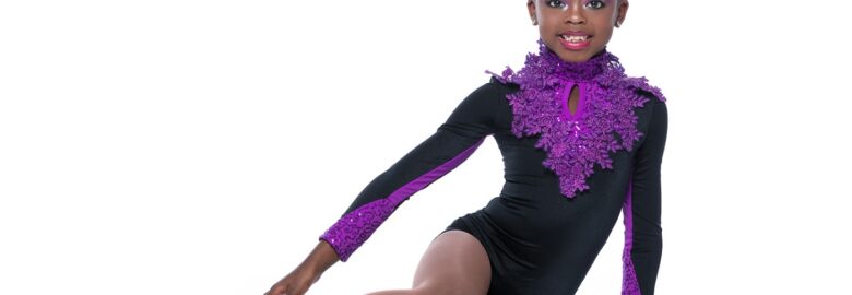 Diva Arts Dance Studio