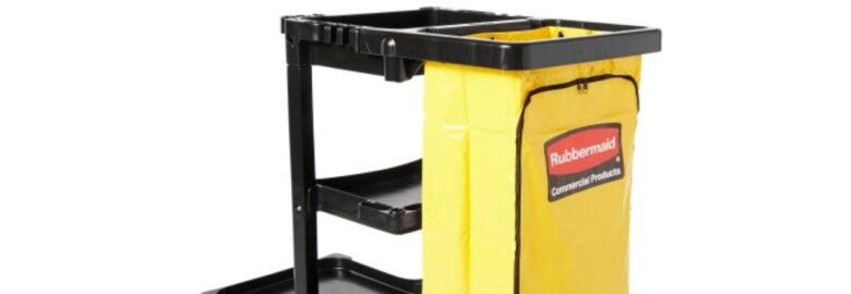 RB International Supply