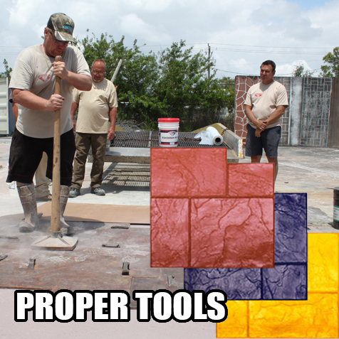 AF1QipNXdIHu5ZLuLUmat6VNwkN46zhAp1KMCN6 Os gw1600 h1000 k no