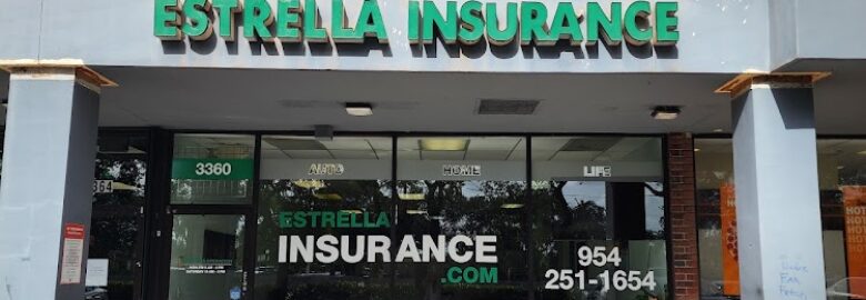 Estrella Insurance #172