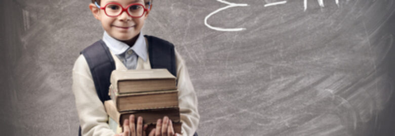 What’s On Your Mind, Inc. / Psychology, Tutoring & Brain Training