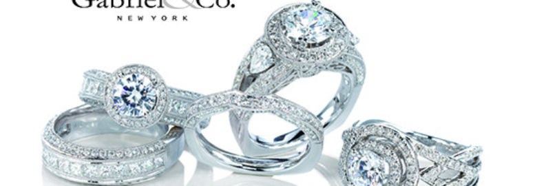 Snow’s Jewelers