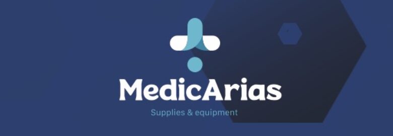 Medicarias Supplies & equipment