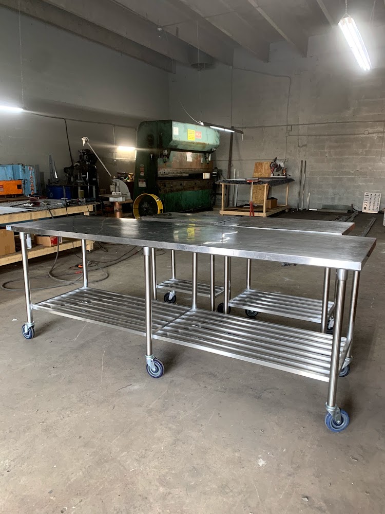 AF1QipNYlL0OgV8KalWrId7w8yhWJdjnoNllUE0n6Cqdw1600 h1000 k no