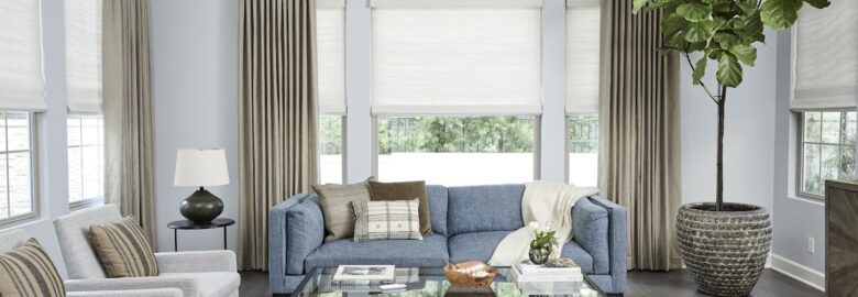 Budget Blinds of Kendale Lakes