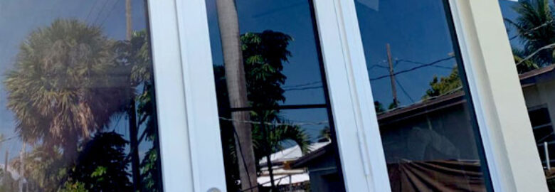 Arcia Impact Windows And Doors