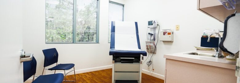 Thyroid Medical Institute