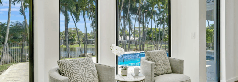 Almuina Windows and Doors