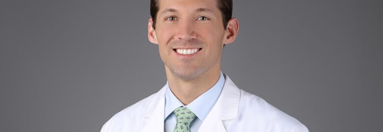 Charles M Lawrie, MD