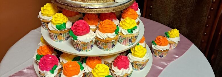 Le Boulanger Haitian Bakery