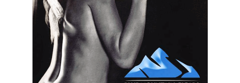 Blue Mountain Cigars