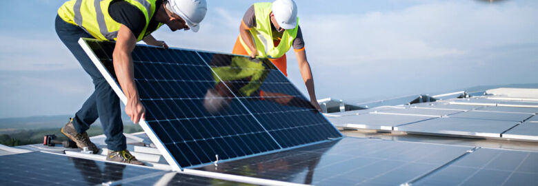 Lux Solar