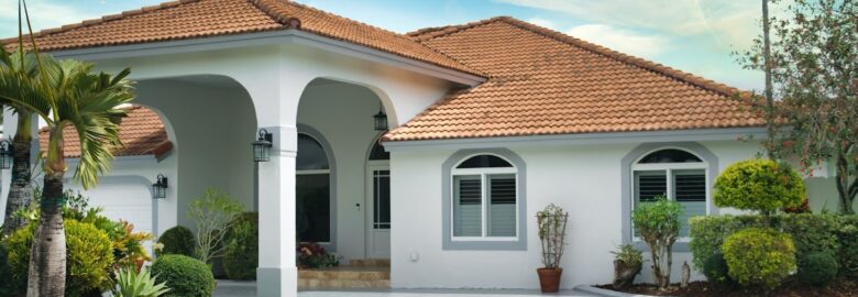 Patriot Windows and Doors