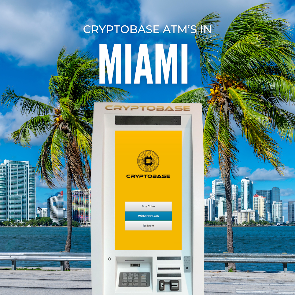 AF1QipNaZuTcZY6VqlyVL1mdqGQiWjsIBcNaCiOUVEwHw1600 h1000 k no