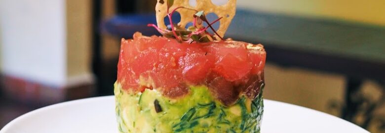 Bill Hansen Catering & Event Production