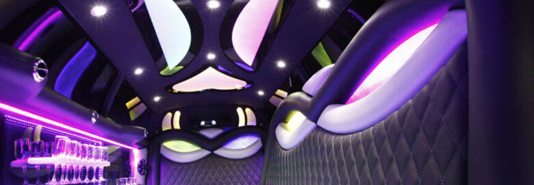 Miami – Car Service