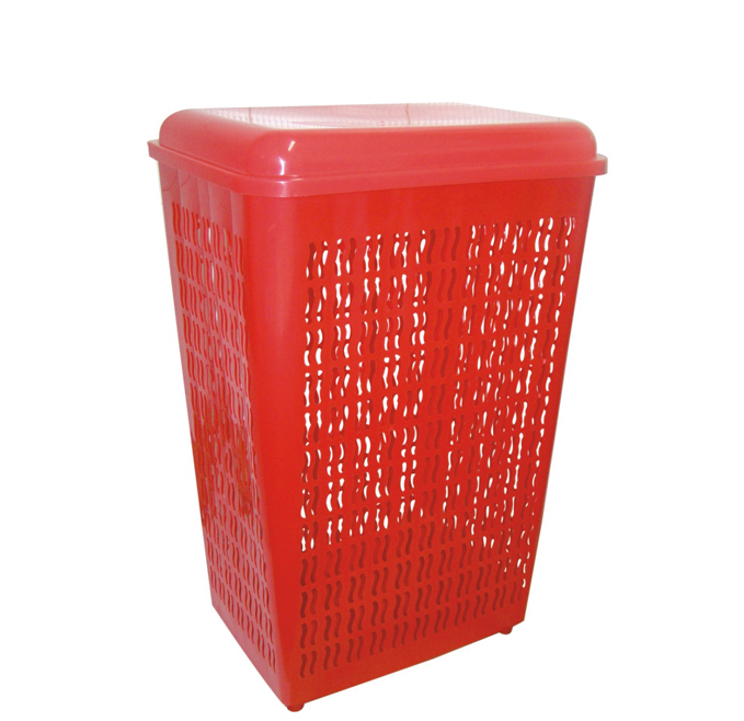 AF1QipNas1EYhu0mqDkg1YU4xPRXc9uig3aIyzx4vpdzw1600 h1000 k no