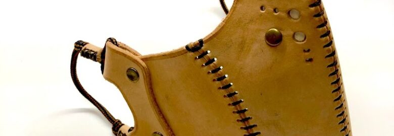 A.T’abora Designs