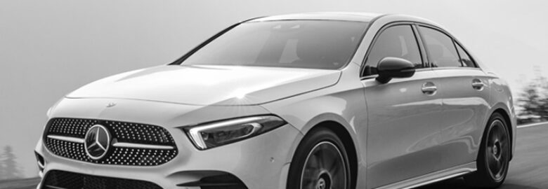 Hertz Car Rental – Miami Gardens – North West 2nd Avenue