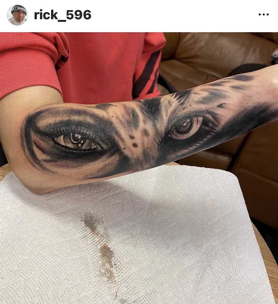 AF1QipNbdlzeYYOqBC0WugTHP4gokuyf15ZlFTyH1xhTw1600 h1000 k no