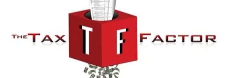 The Tax Factor LLC