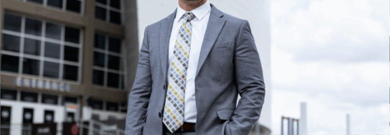 Law Office of Aaron A. Karger, P.A.