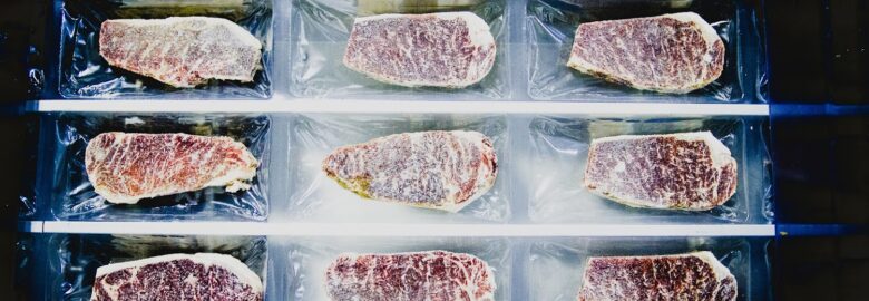 Miami Beef Co., Inc.