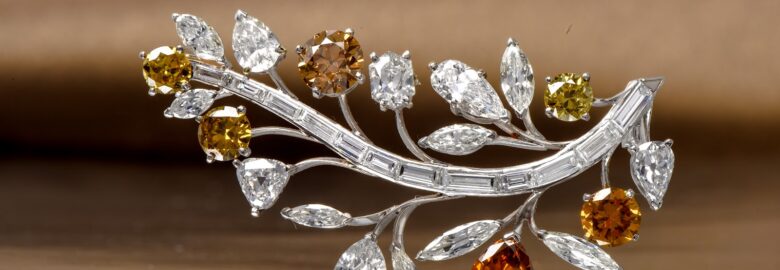 Dover Jewelry & Diamonds