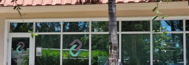 Dr. Cassaundra T. Wimes – Unified Counseling & Mediaiton, PLLC