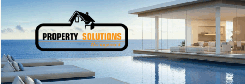 Property Management Solutions US