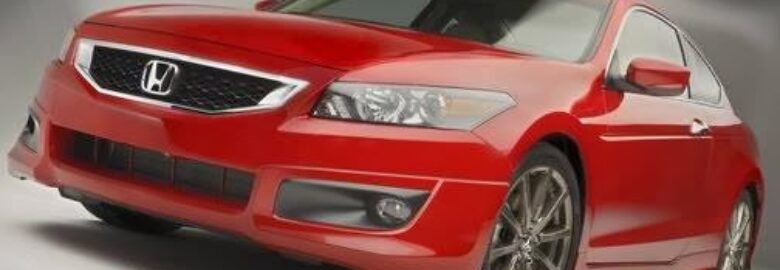 South Florida Auto Appraisers
