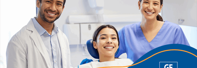 Great Expressions Dental Centers – North Dade