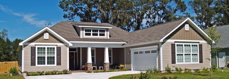 Allstate Appraisals Services, Inc.