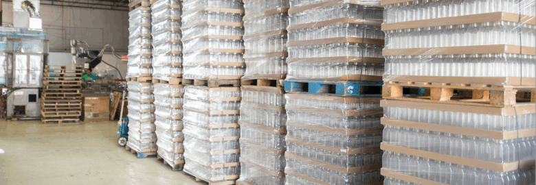 C&G Packaging LLC
