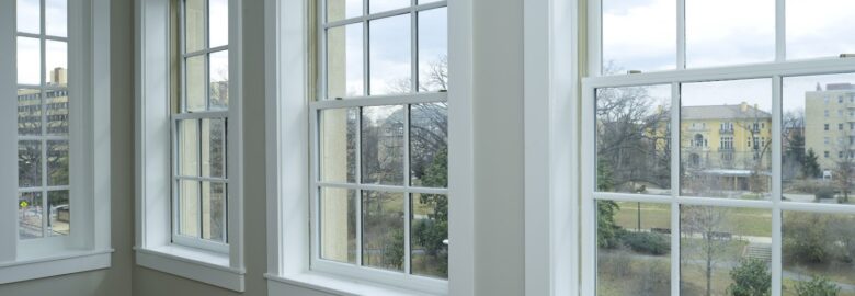 Miami Windows and Doors – KCG