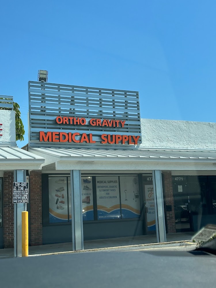 AF1QipNfFM0rD2okVr7 oI61Op3mqxXGCxqYcrP TXGBw1600 h1000 k no