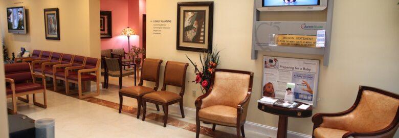 Women & Teens Healthcare