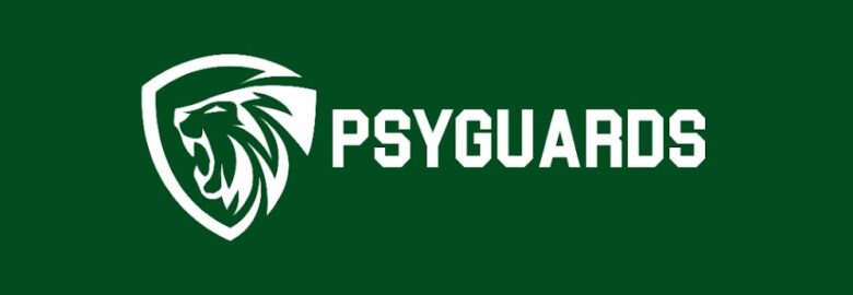 Psyguards – Careers