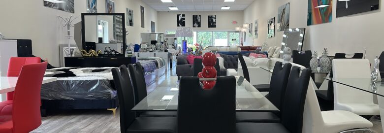 World source furniture