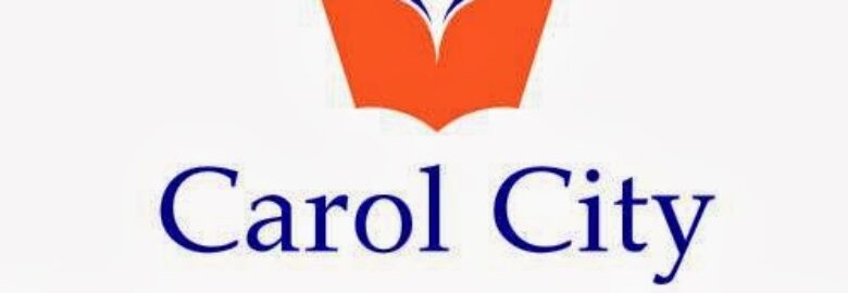 Carol City Early Learning Center