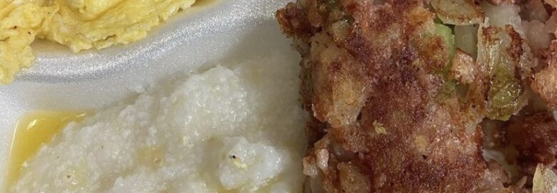 Home Style Restaurant