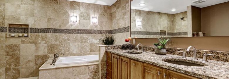 Tile Installer Miami Pros