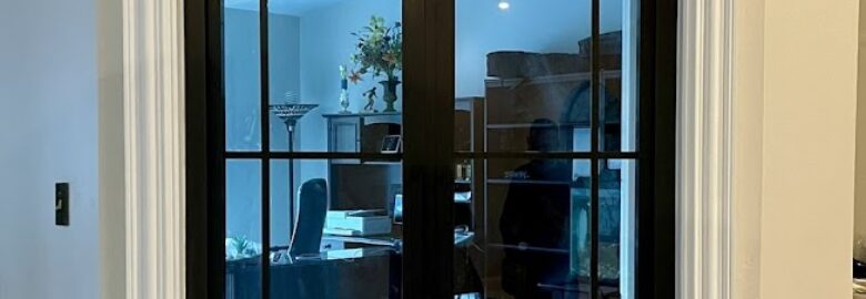Doors Galour Corp
