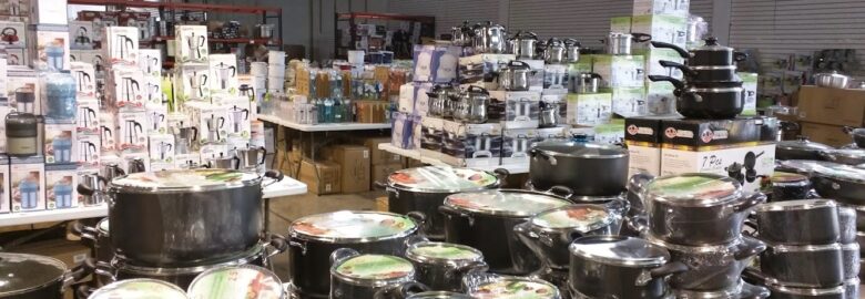 Uniware Houseware