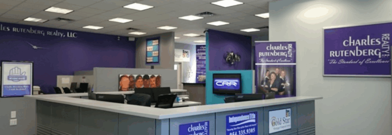 Lauren Hershey – CRR REALTY
