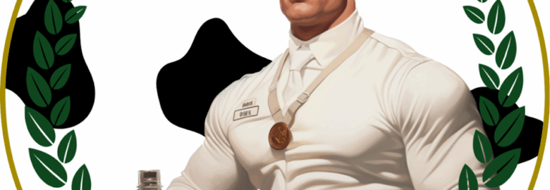 Raw Milk Men
