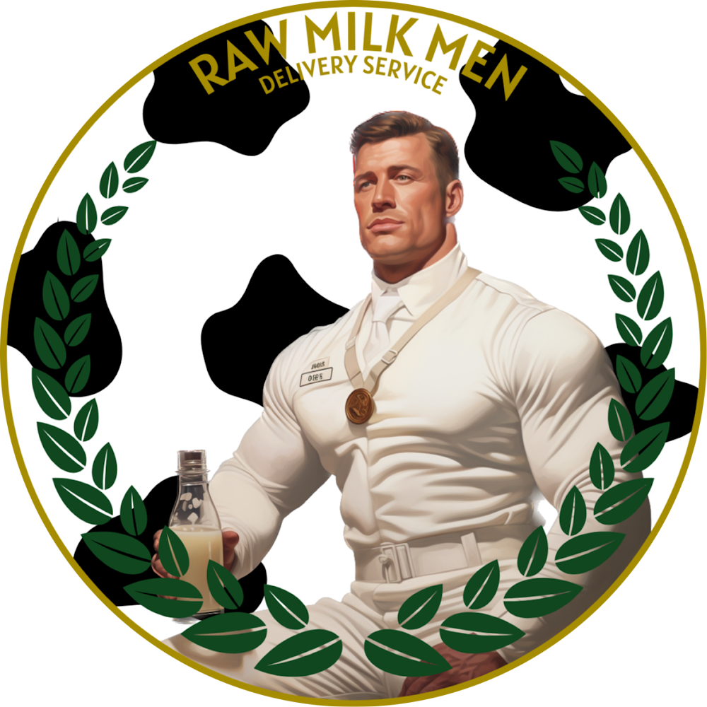 AF1QipNhwFoVGjX6aaNVNplWbxnRb4TyLEclZUGevRYw1600 h1000 k no