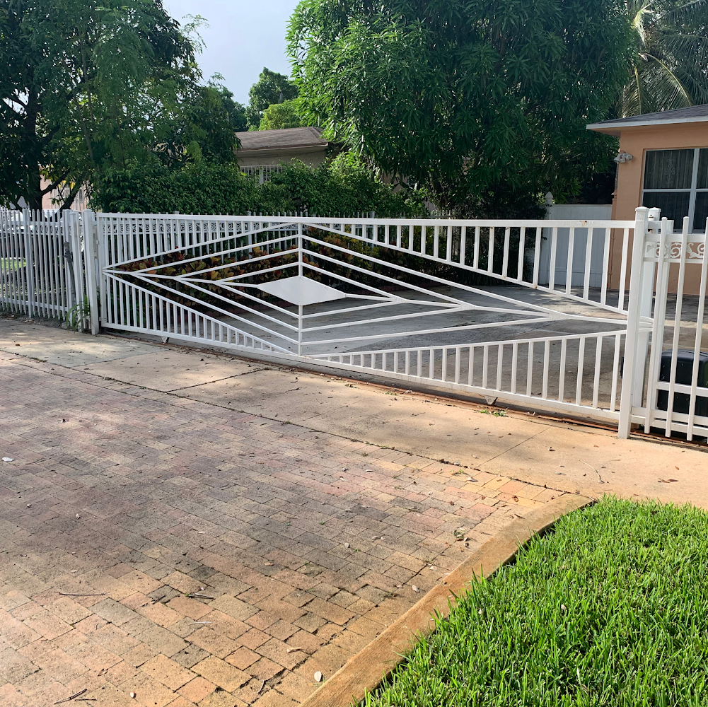 AF1QipNhzoFridw d uovBqCtwmPI5WTMTHILkg4Tl8Kw1600 h1000 k no