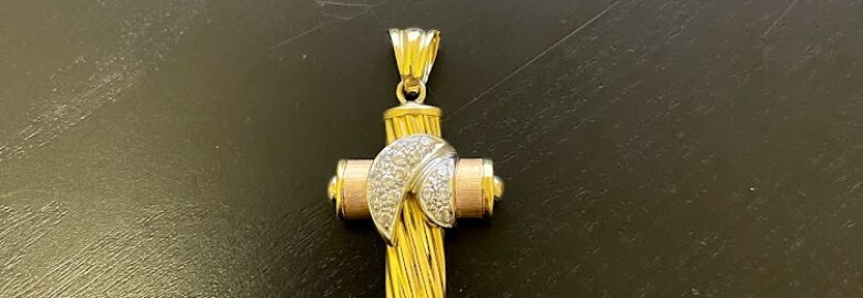 Quality Gold Store